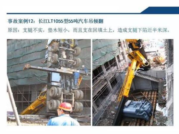 戚墅堰区吊车电话_吊车出租公司：吊车出租应该怎么保养?